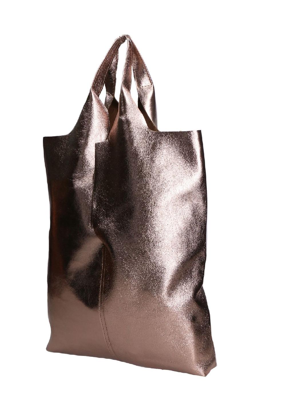 Gave Lux Schultertasche Kauf eins, bekomm eins gratis