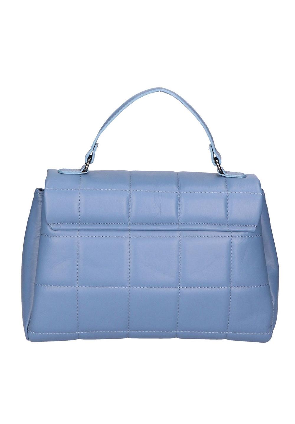 Gave Lux Handtasche Tägliche Deals