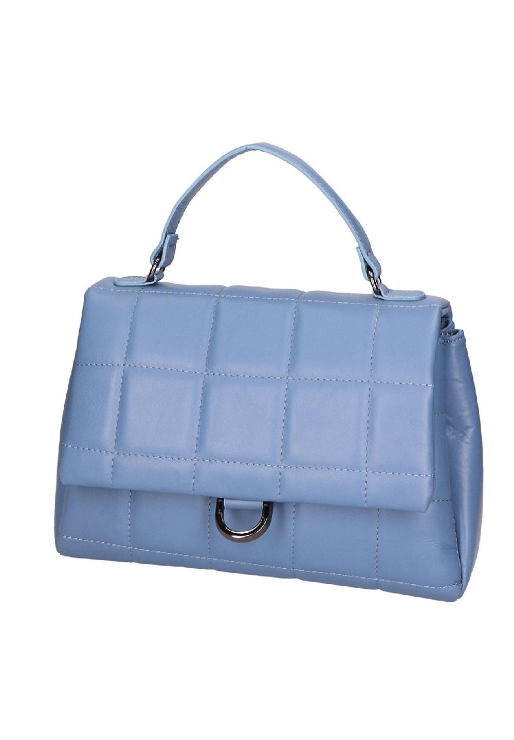 Gave Lux Handtasche Tägliche Deals