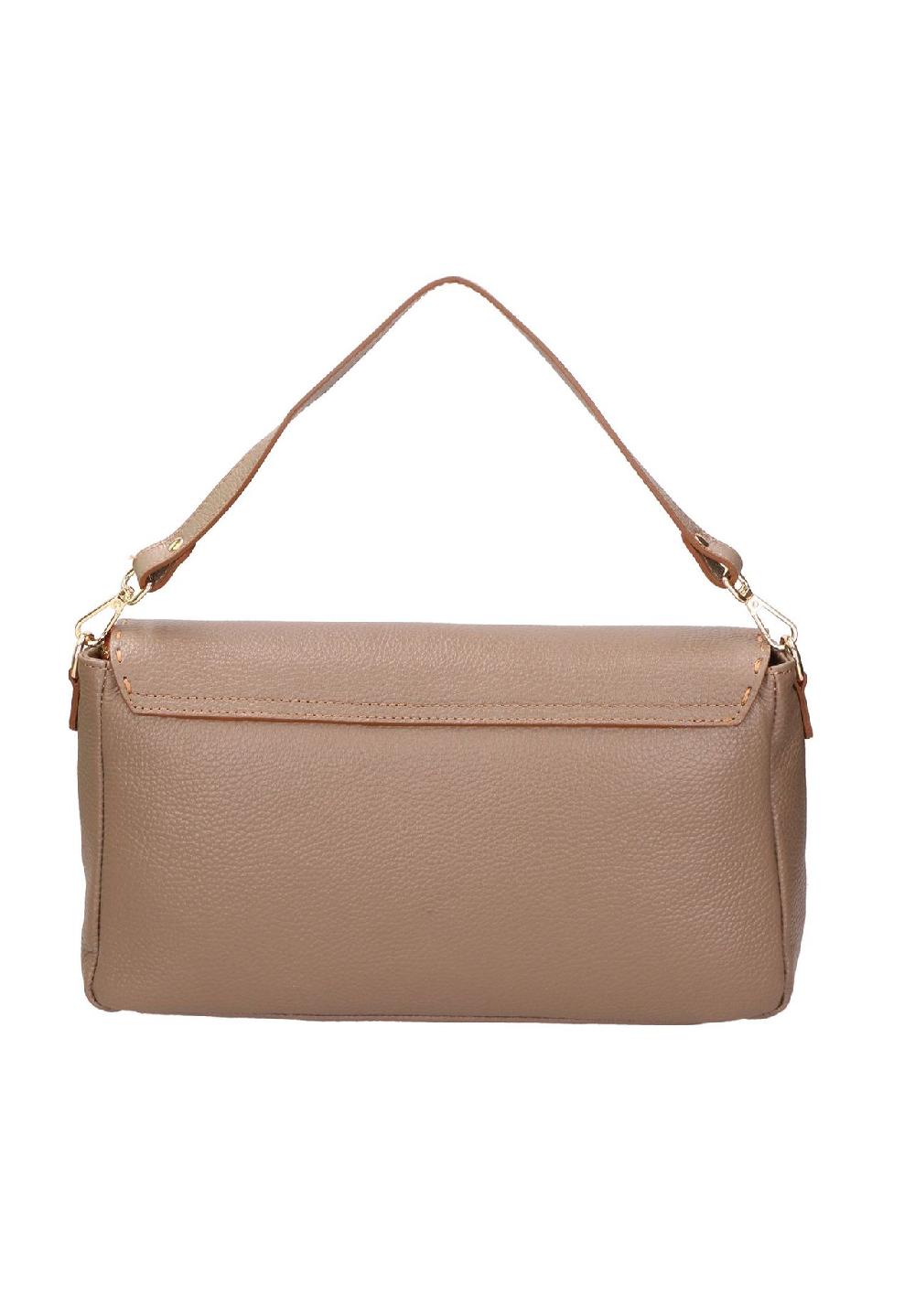 Gave Lux Schultertasche Sonderangebote