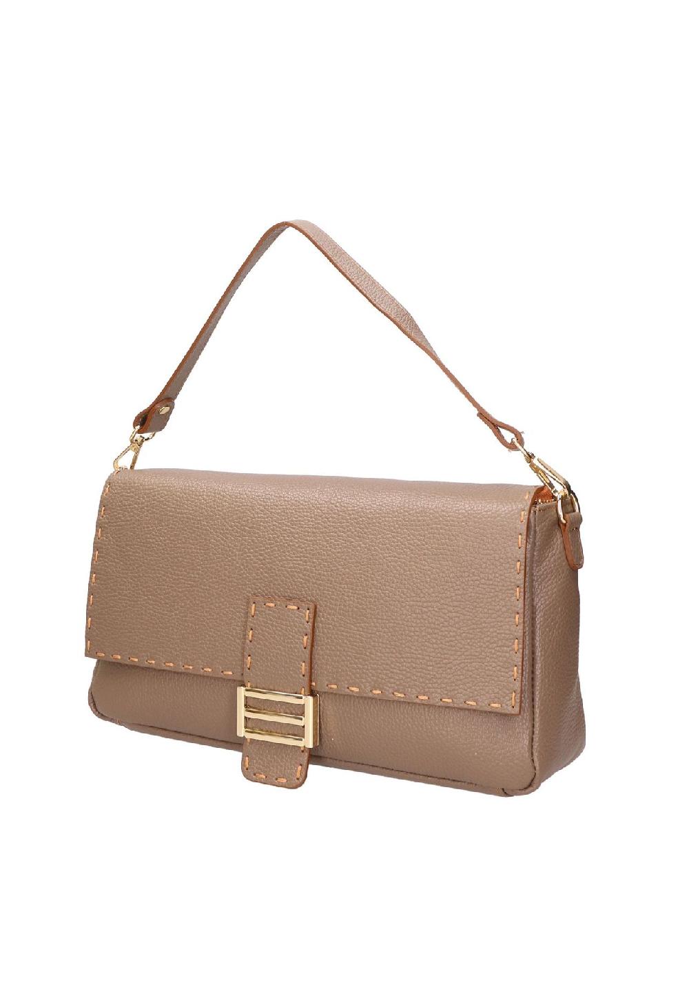 Gave Lux Schultertasche Sonderangebote