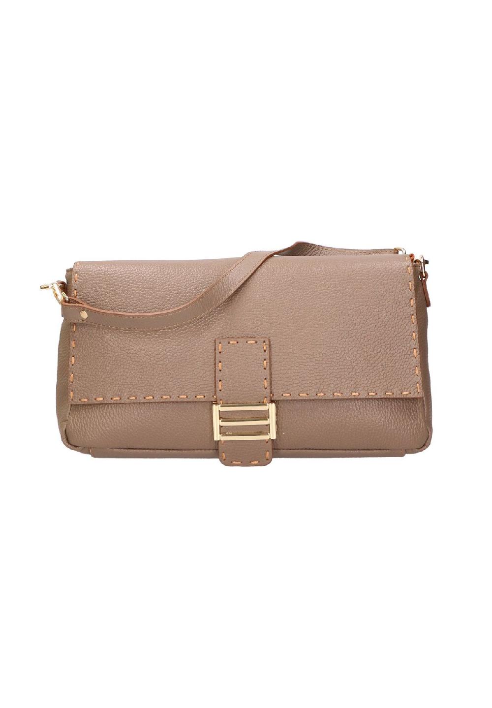 Gave Lux Schultertasche Sonderangebote