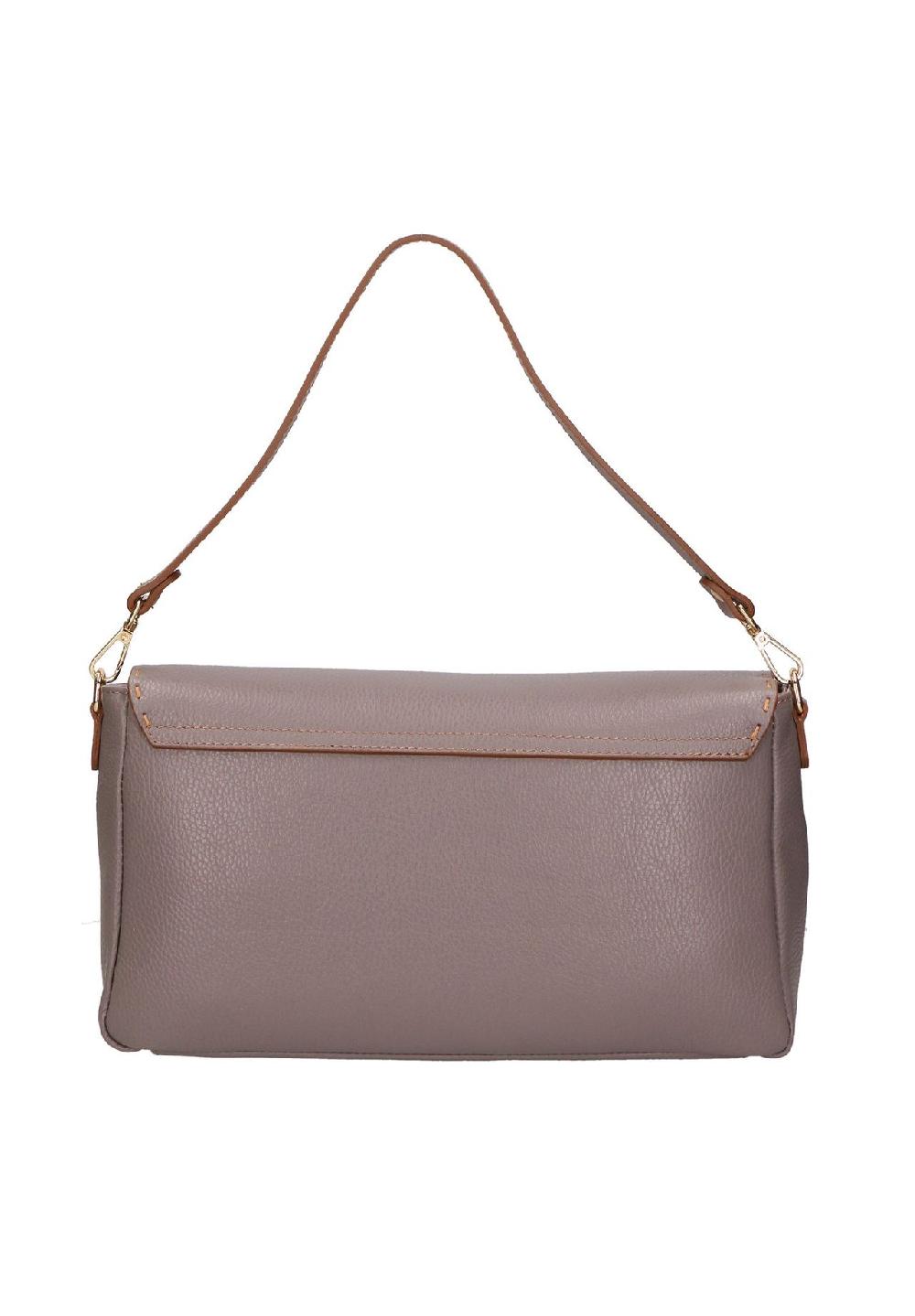 Gave Lux Schultertasche Riesige Ersparnisse