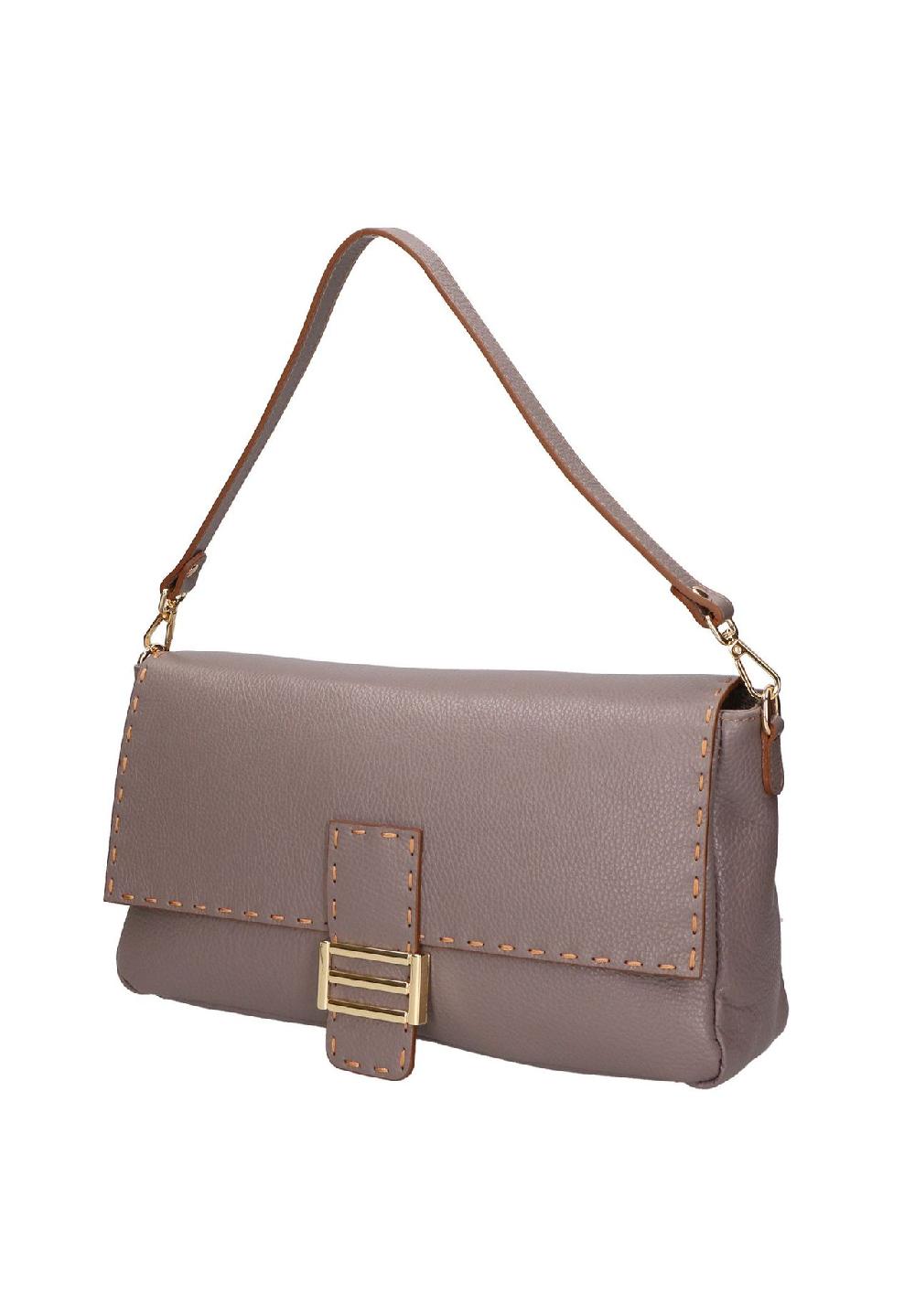 Gave Lux Schultertasche Riesige Ersparnisse