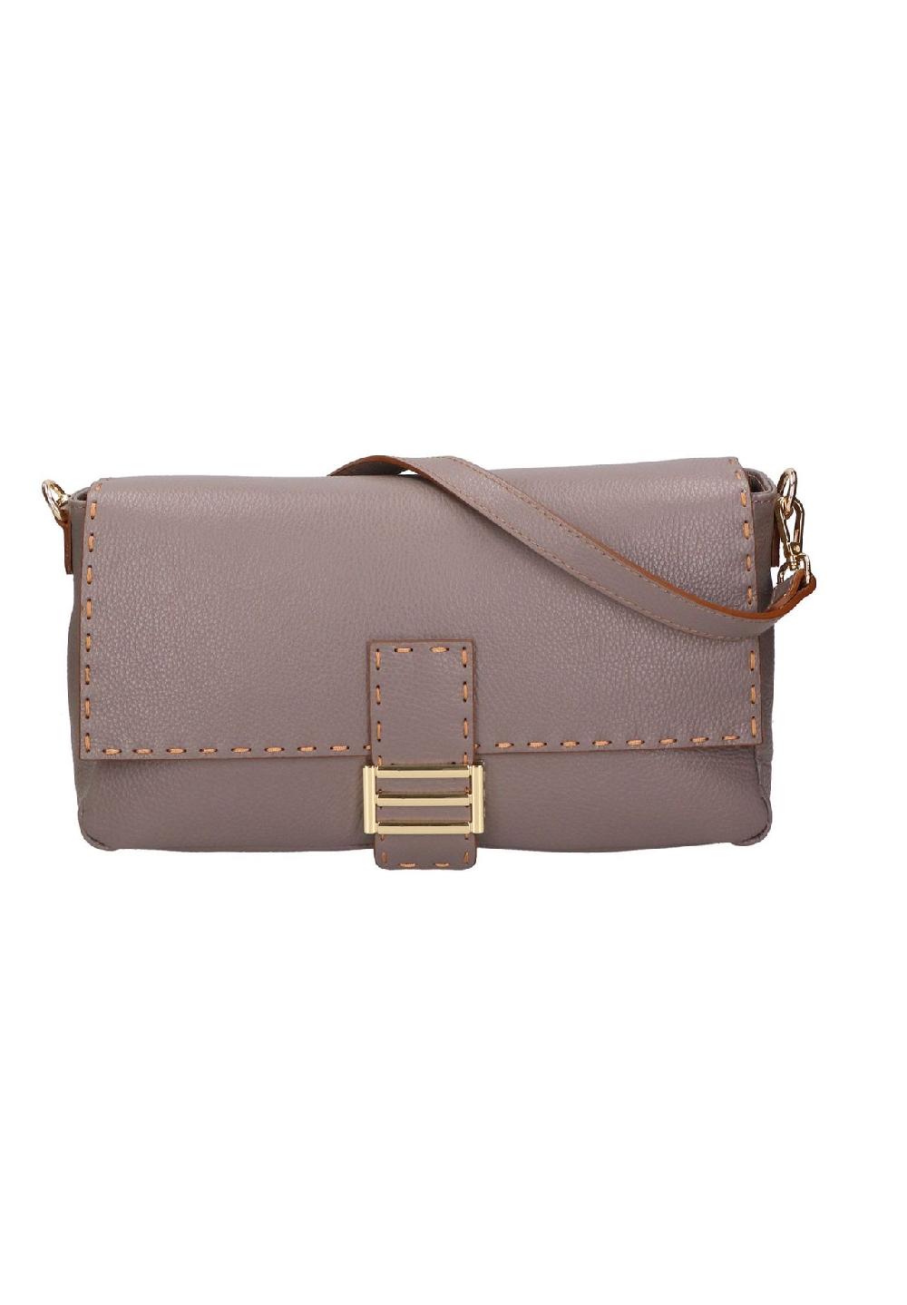 Gave Lux Schultertasche Riesige Ersparnisse