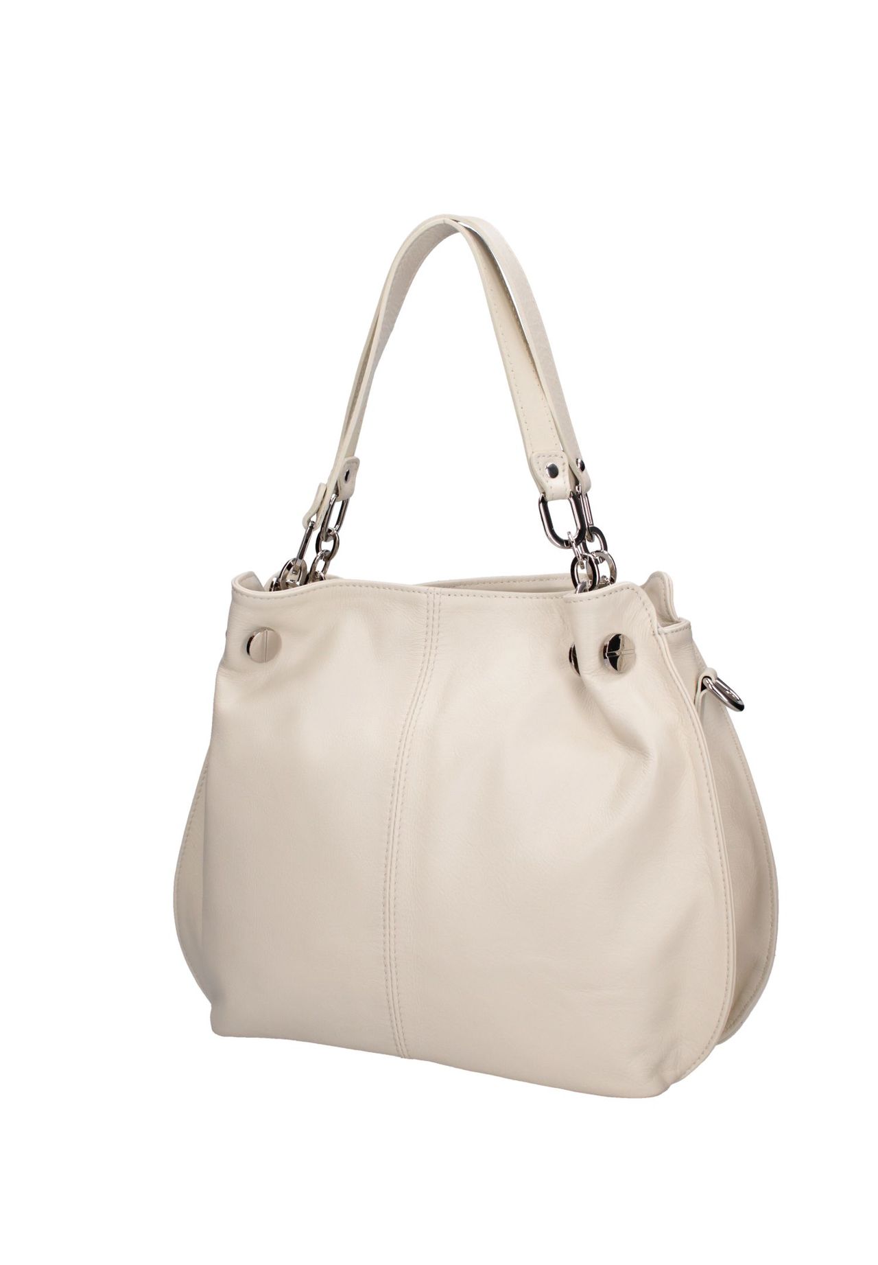 Gave Lux Schultertasche Super Sparpreis