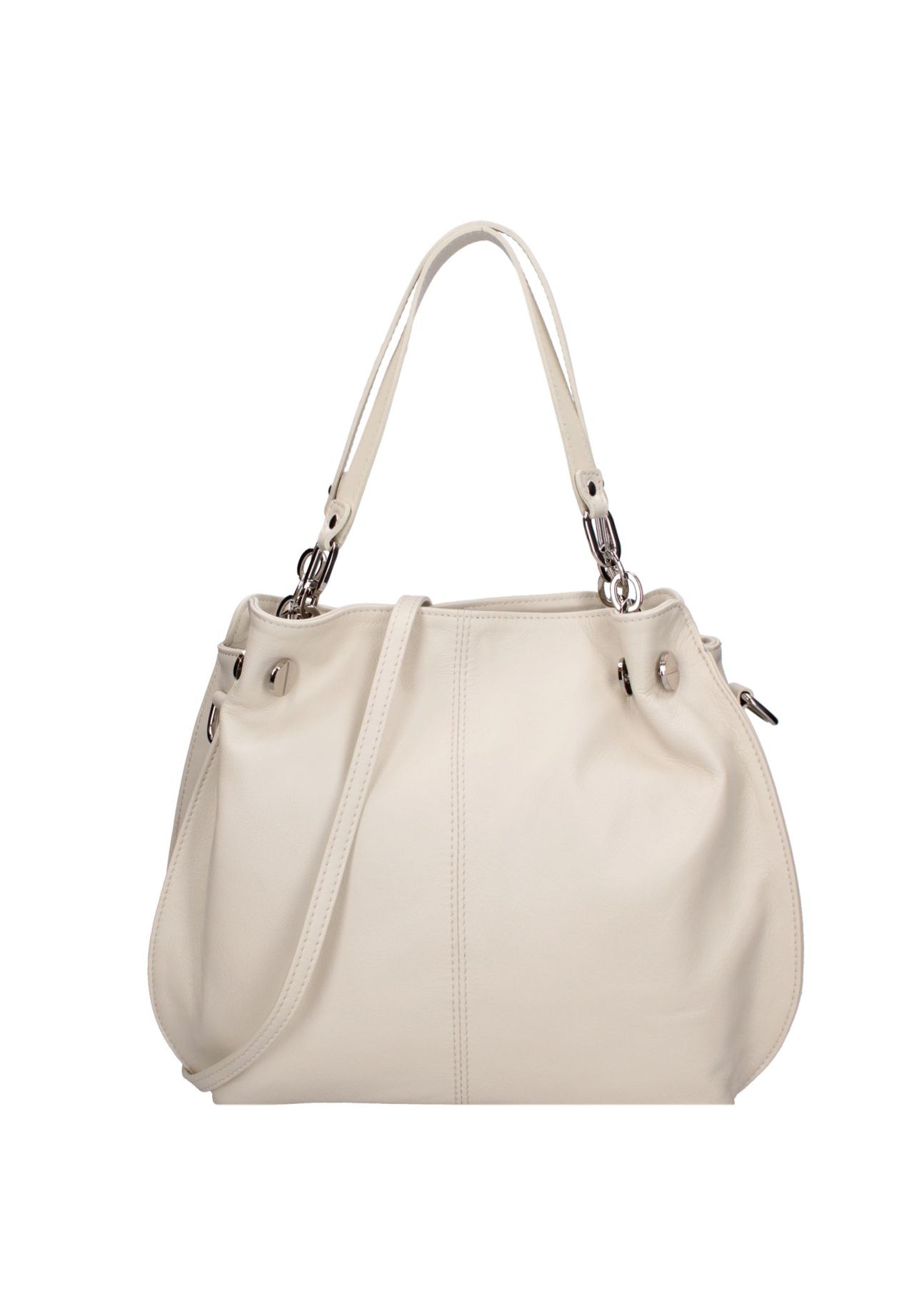 Gave Lux Schultertasche Super Sparpreis