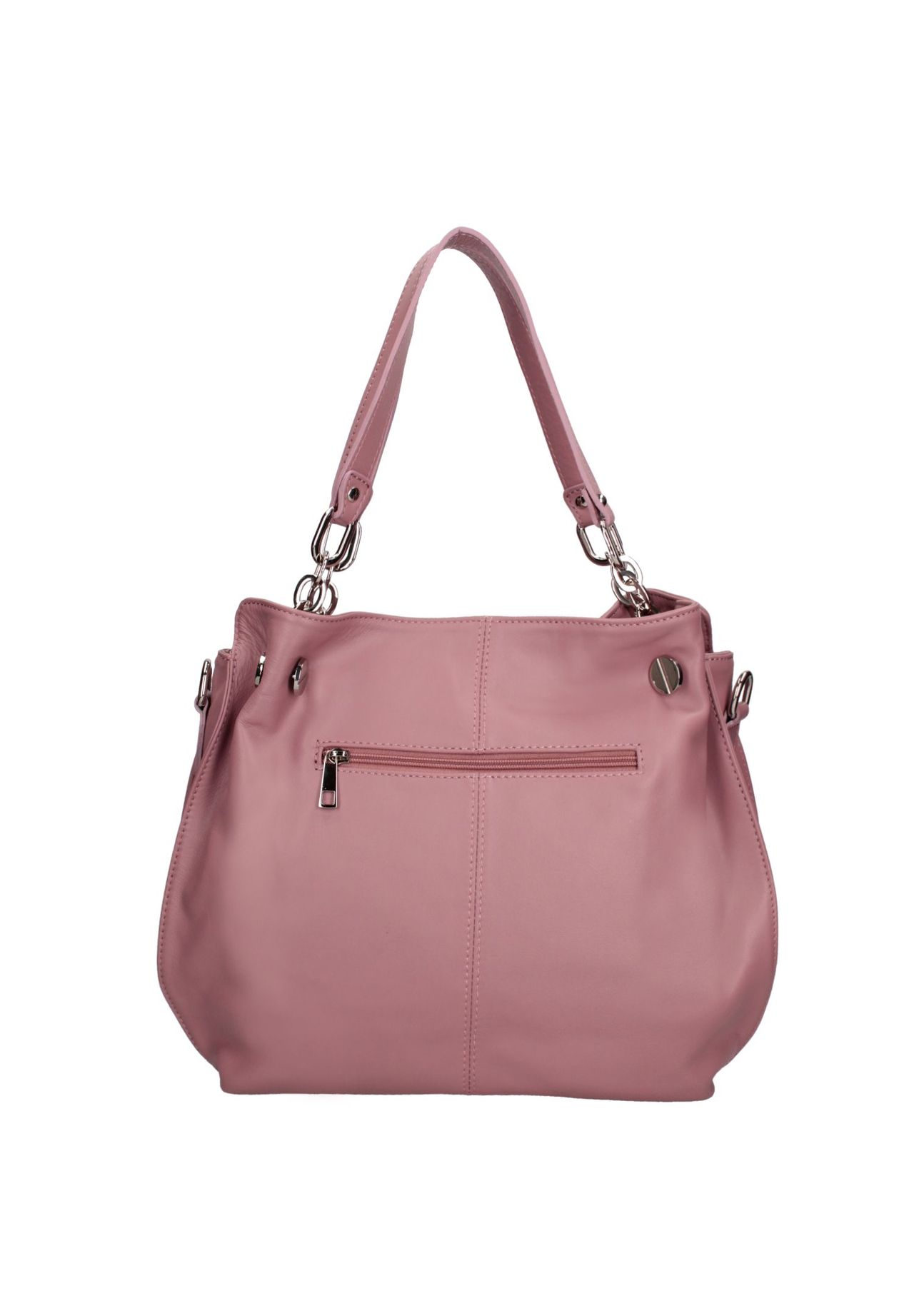 Gave Lux Schultertasche Wochenangebot