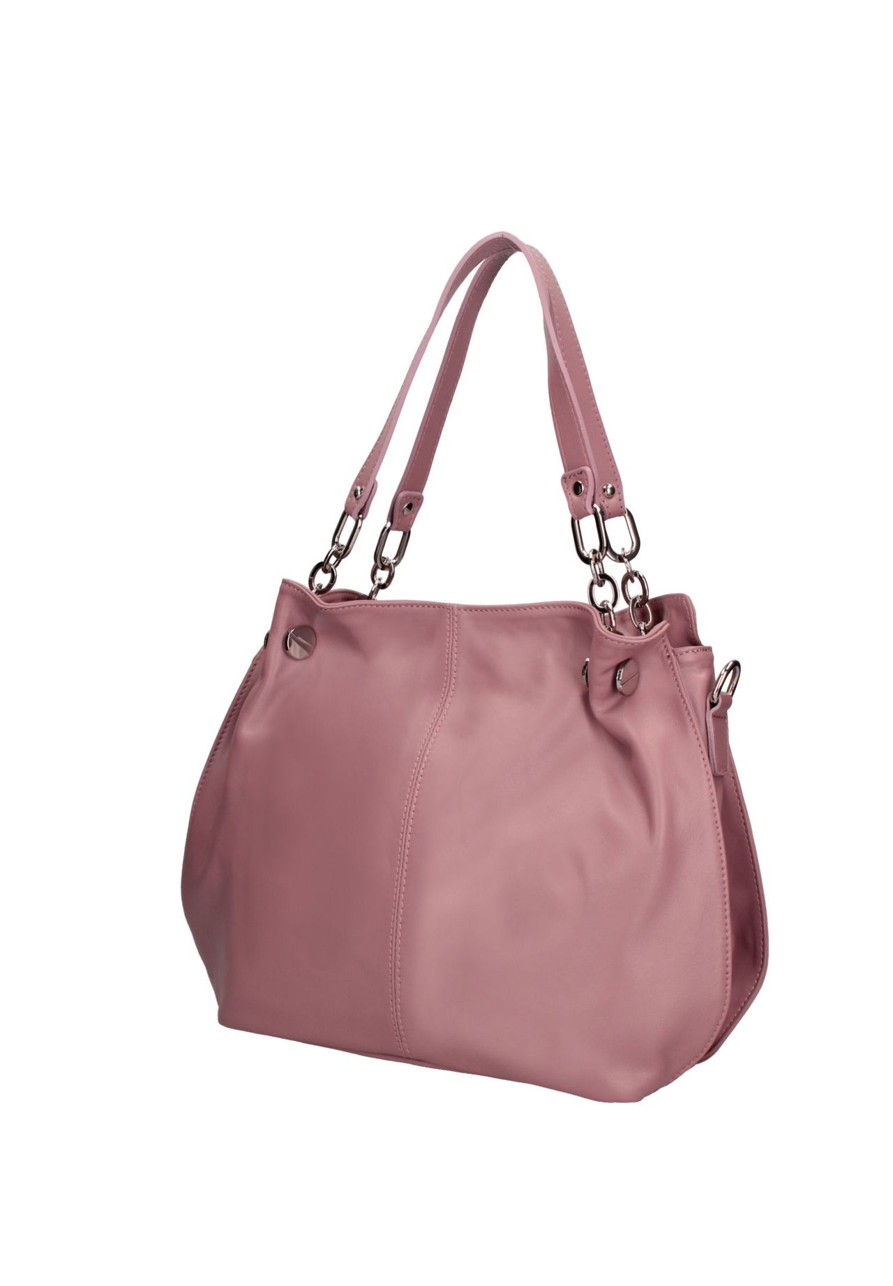 Gave Lux Schultertasche Wochenangebot