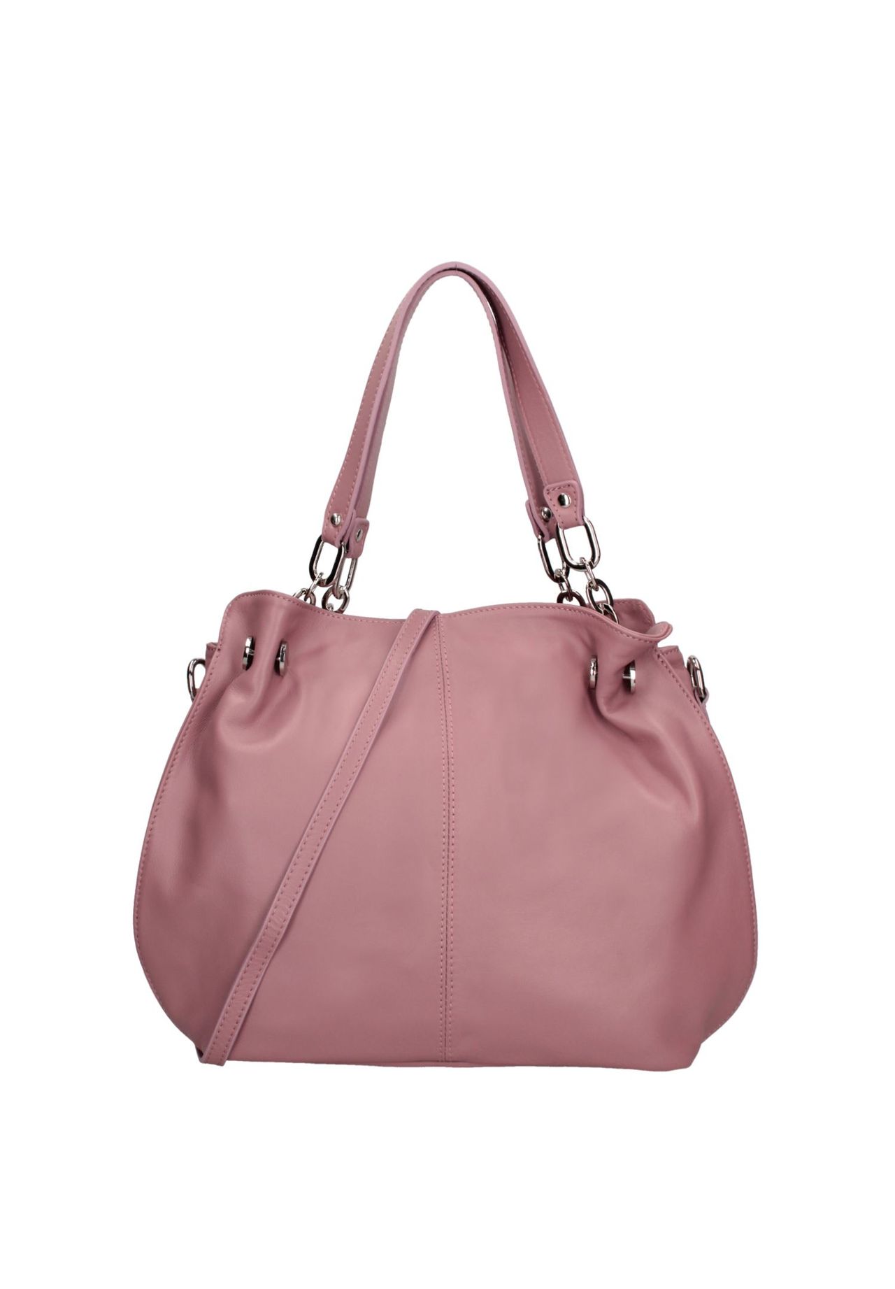 Gave Lux Schultertasche Wochenangebot