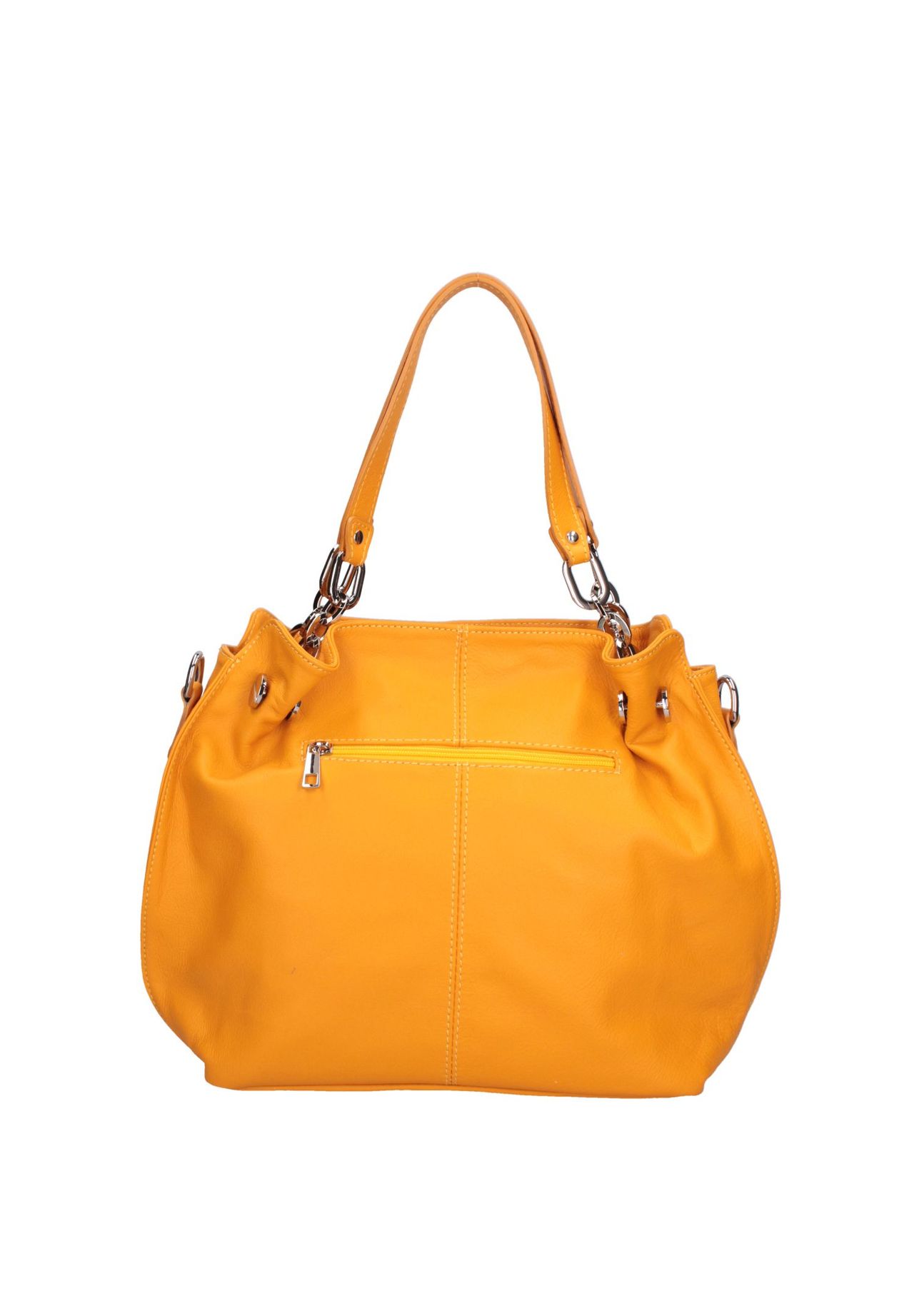 Gave Lux Schultertasche Kostenlose Rückgabe