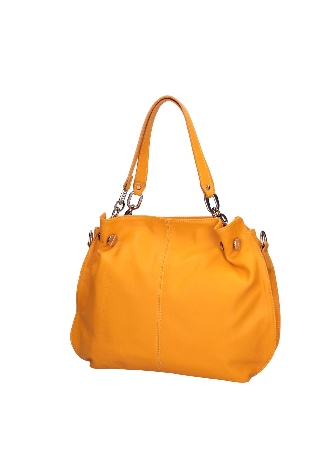 Gave Lux Schultertasche Kostenlose Rückgabe
