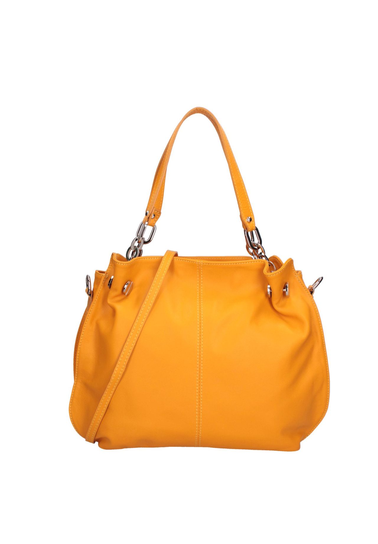 Gave Lux Schultertasche Kostenlose Rückgabe