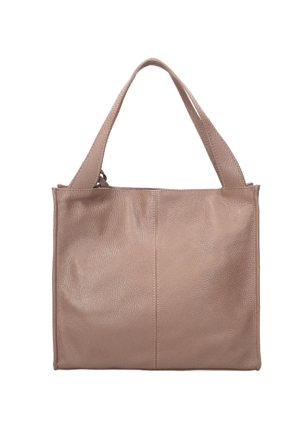 Gave Lux Schultertasche Begrenzte Freigabe