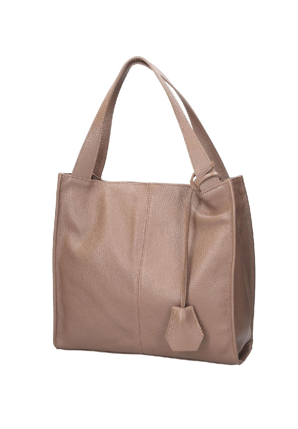 Gave Lux Schultertasche Begrenzte Freigabe