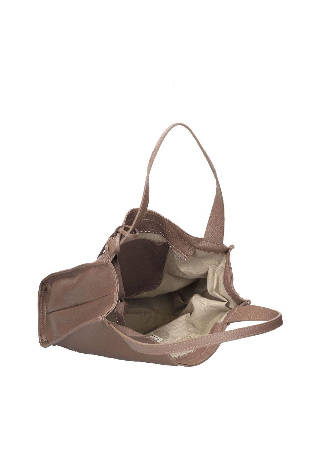 Gave Lux Schultertasche Begrenzte Freigabe