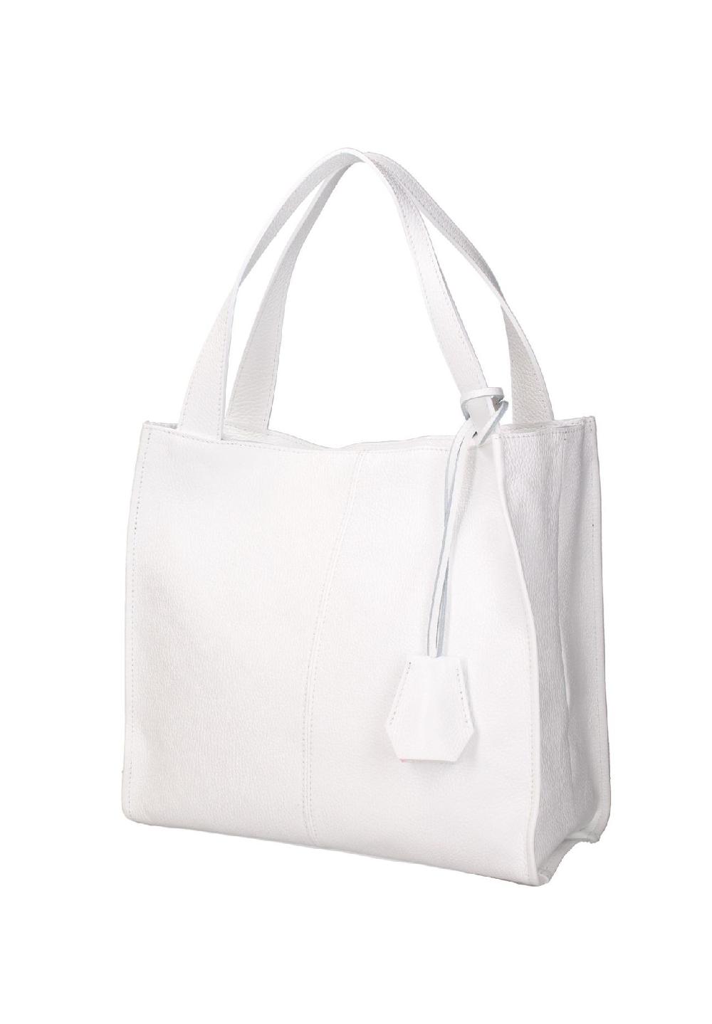 Gave Lux Schultertasche Letzte 3 Tage