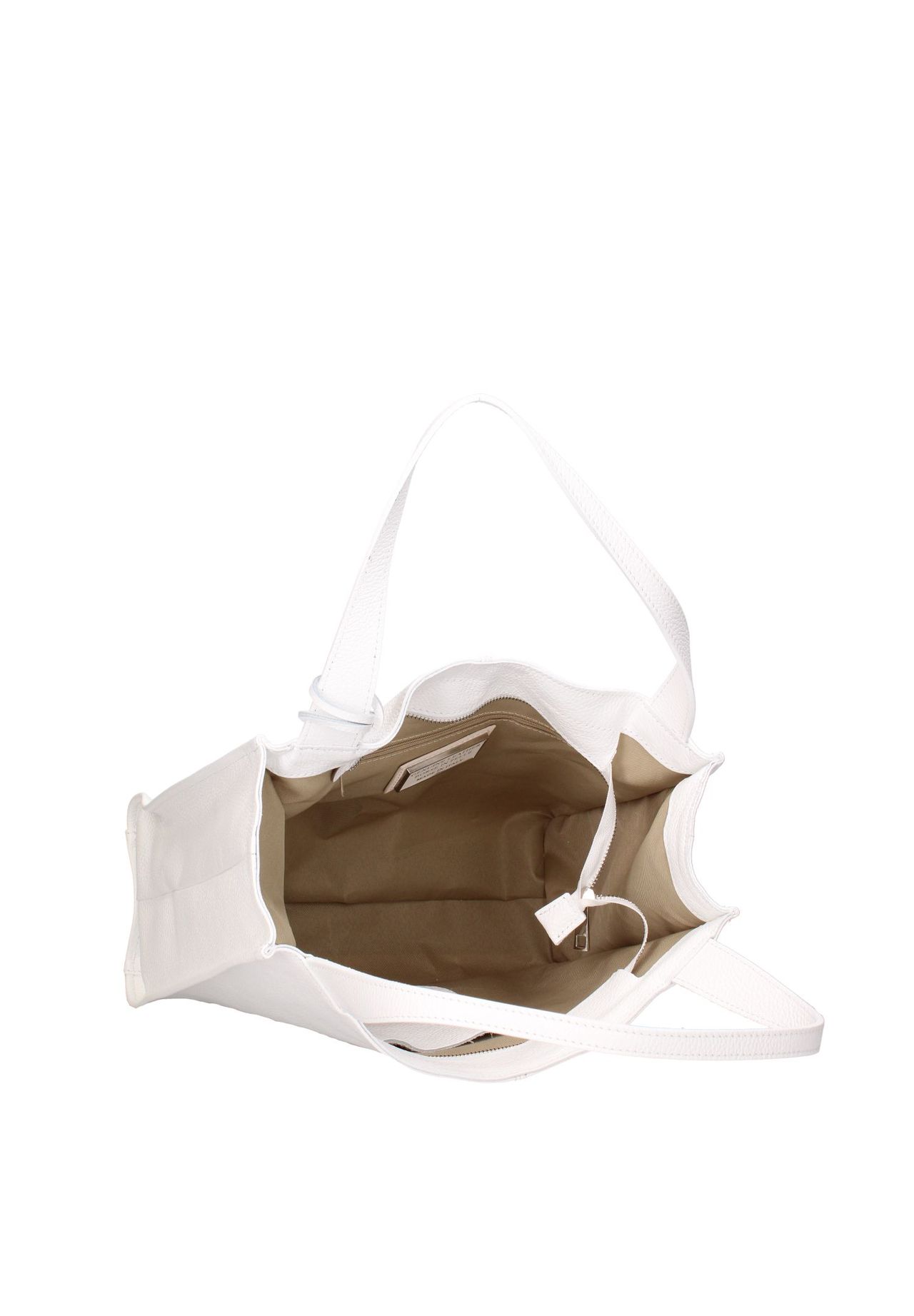 Gave Lux Schultertasche Letzte 3 Tage