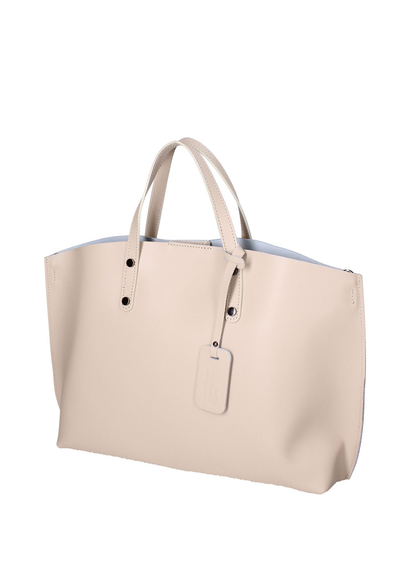 Gave Lux Handtasche JETZT KAUFEN