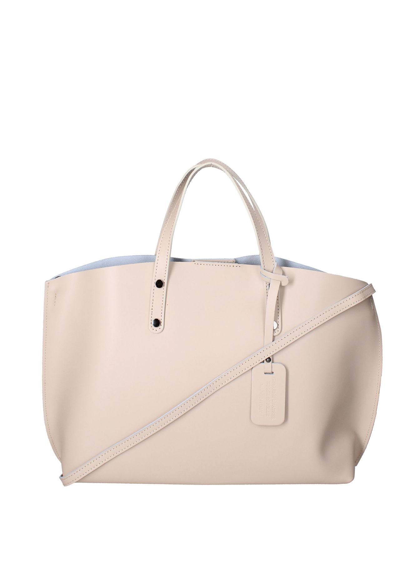 Gave Lux Handtasche JETZT KAUFEN