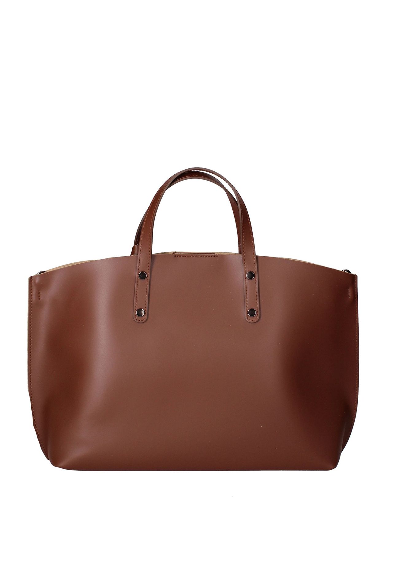 Gave Lux Handtasche Neueste Stile