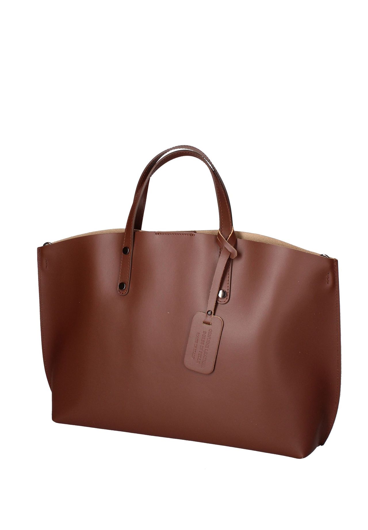 Gave Lux Handtasche Neueste Stile