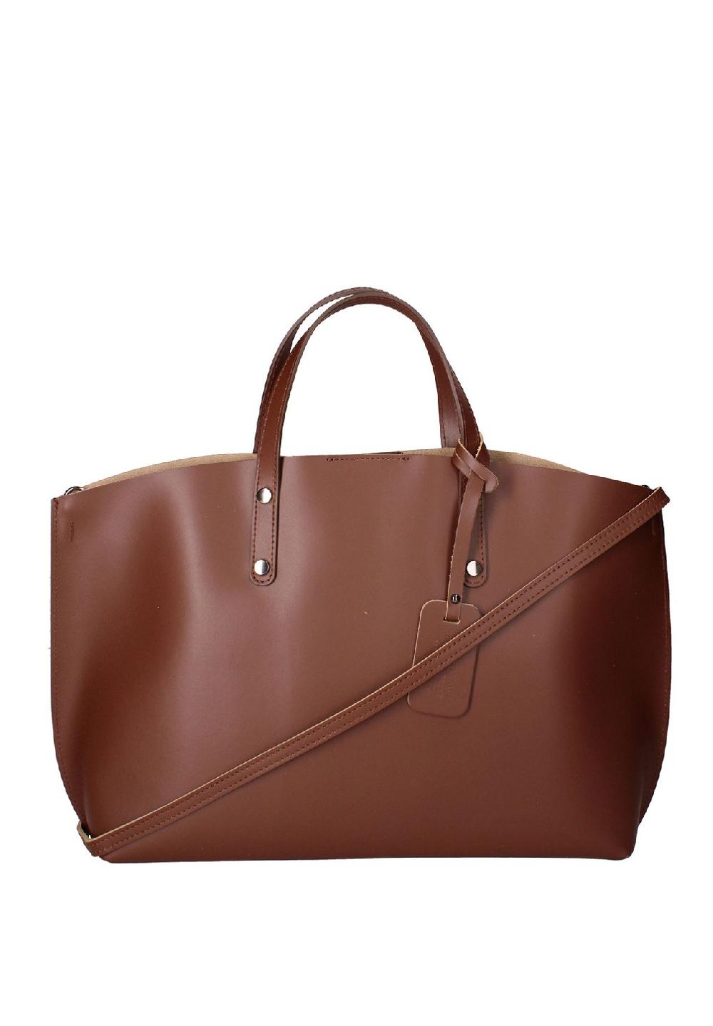 Gave Lux Handtasche Neueste Stile