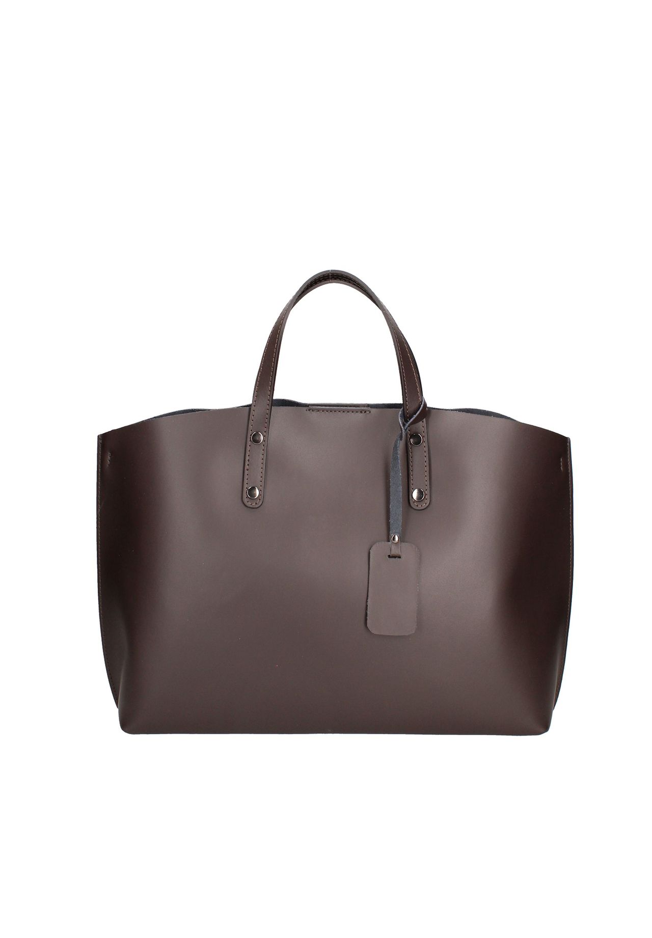 Gave Lux Handtasche Letzte 2 Tage