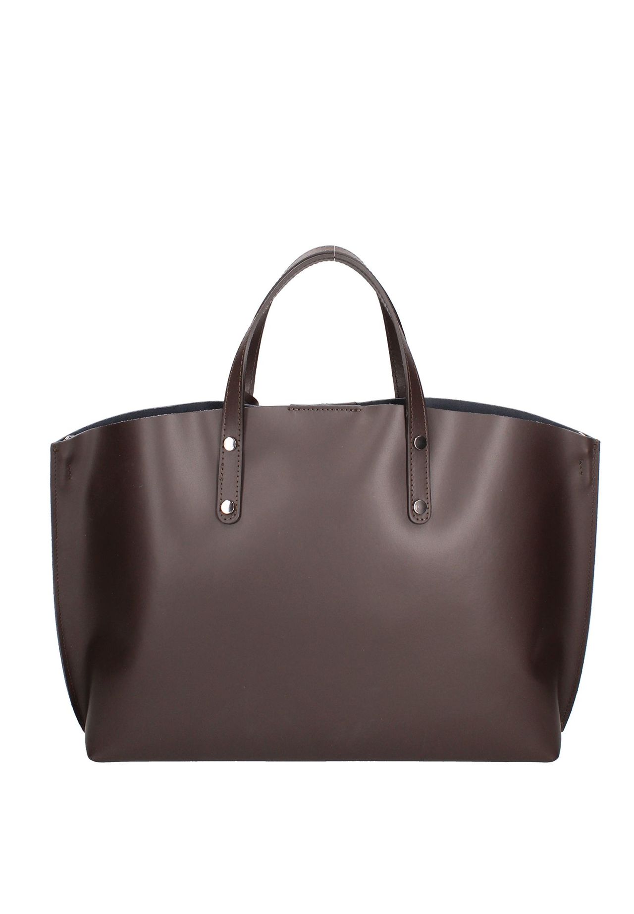 Gave Lux Handtasche Letzte 2 Tage