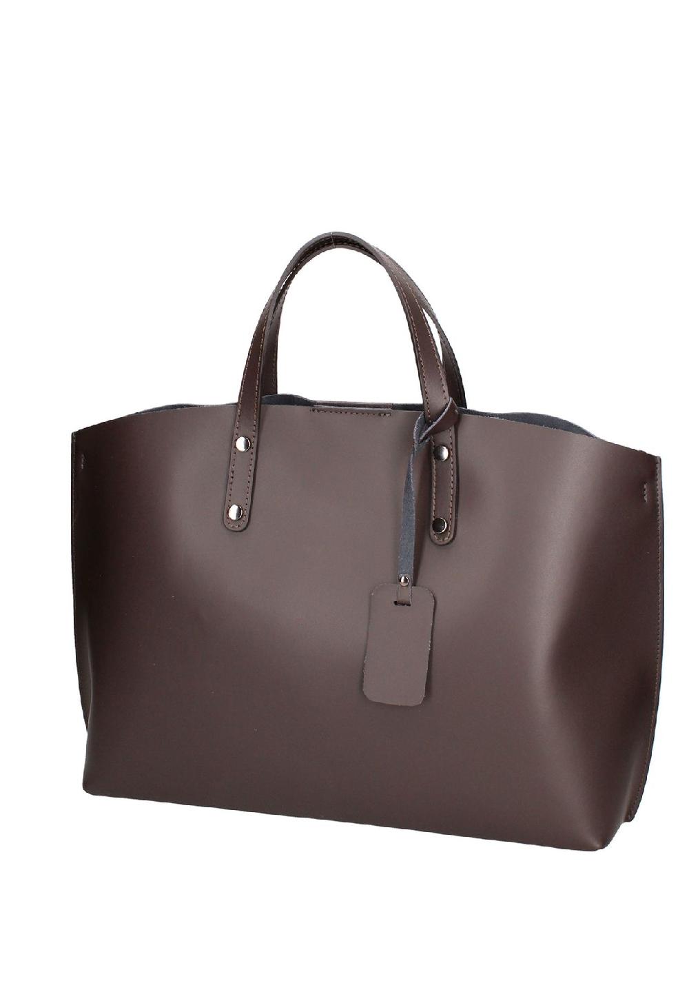 Gave Lux Handtasche Letzte 2 Tage