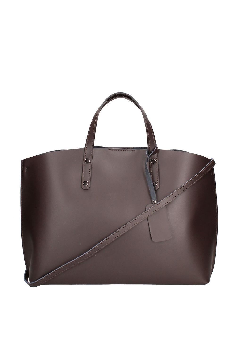 Gave Lux Handtasche Letzte 2 Tage