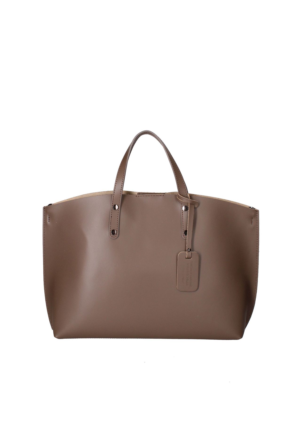 Gave Lux Handtasche