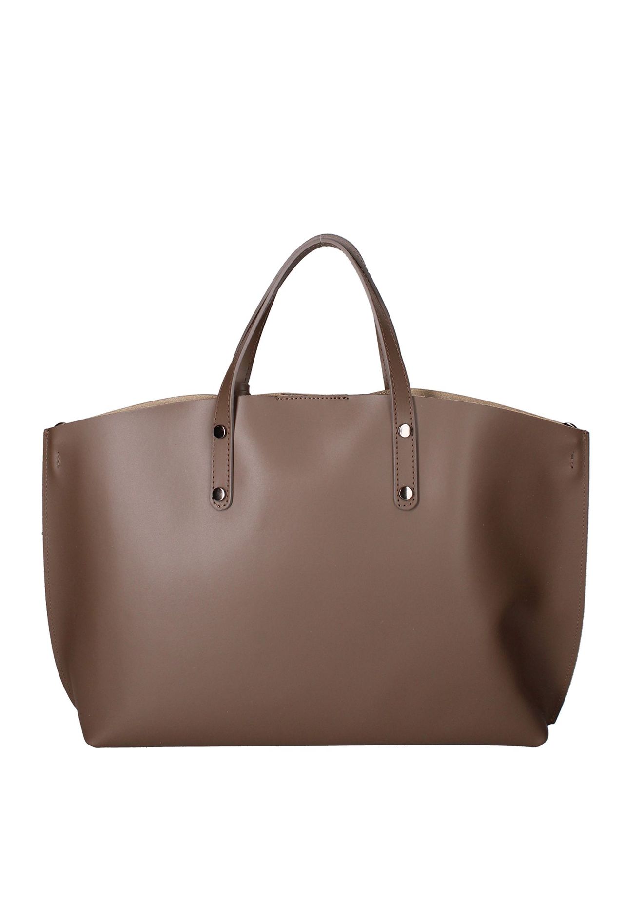 Gave Lux Handtasche Letzter Tag