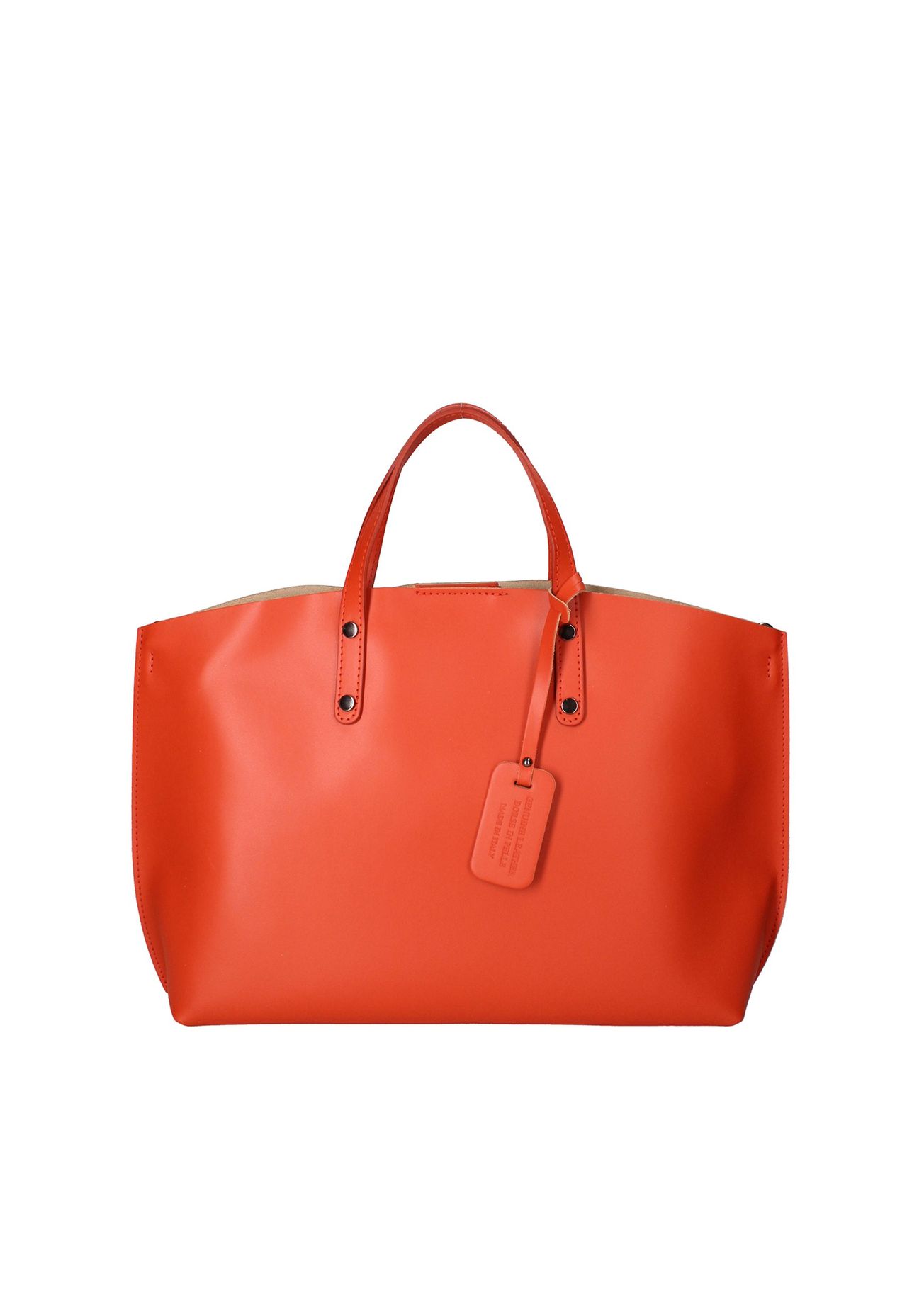Gave Lux Handtasche