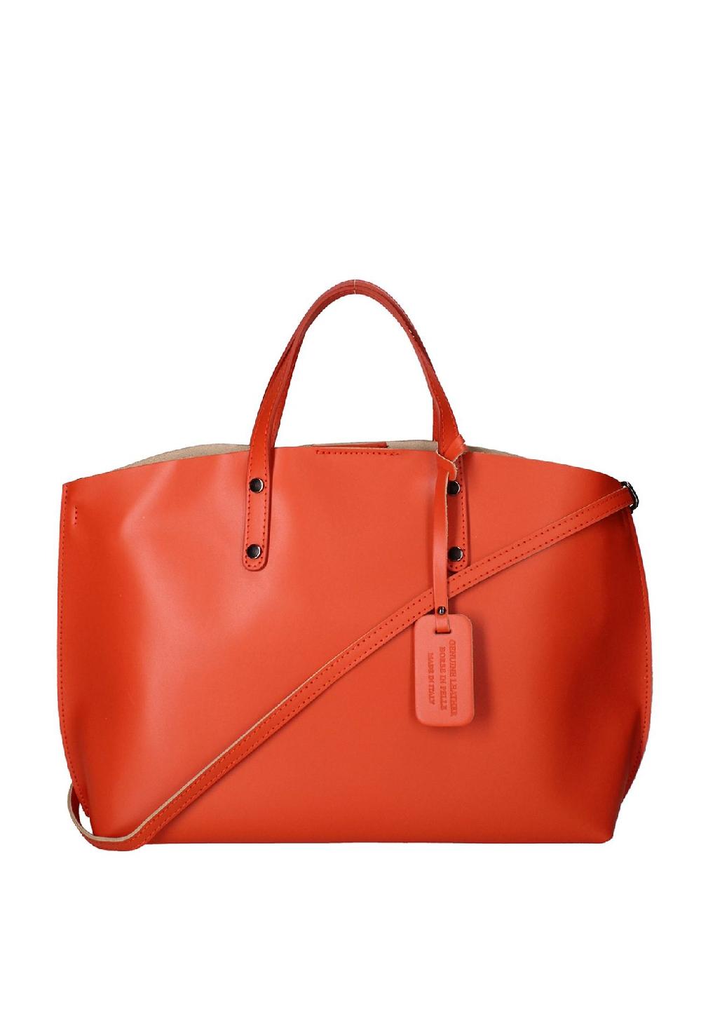 Gave Lux Handtasche Zeitbegrenzte Promotion