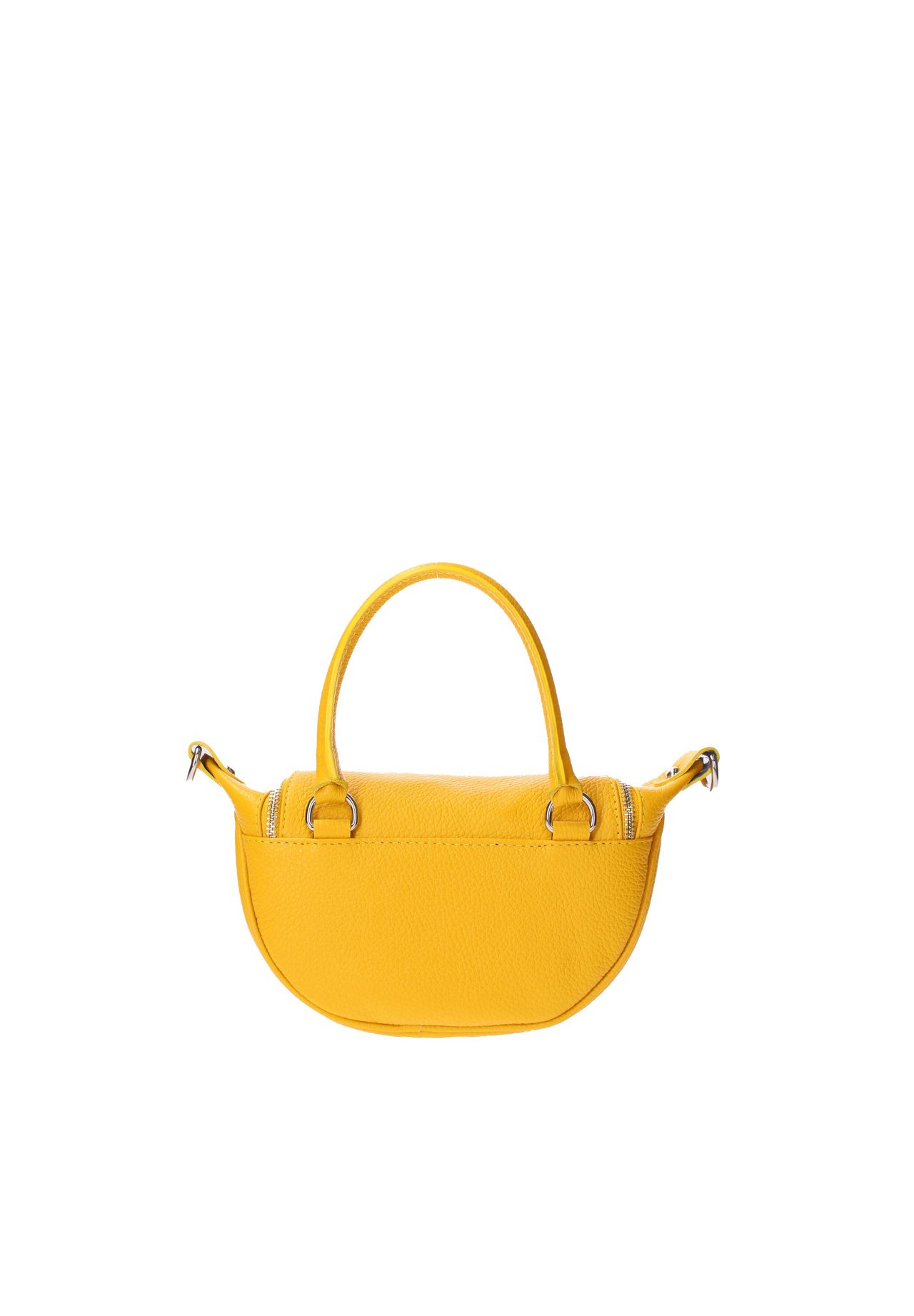 VIOLA CASTELLANI Handtasche Bis zu 50% Rabatt