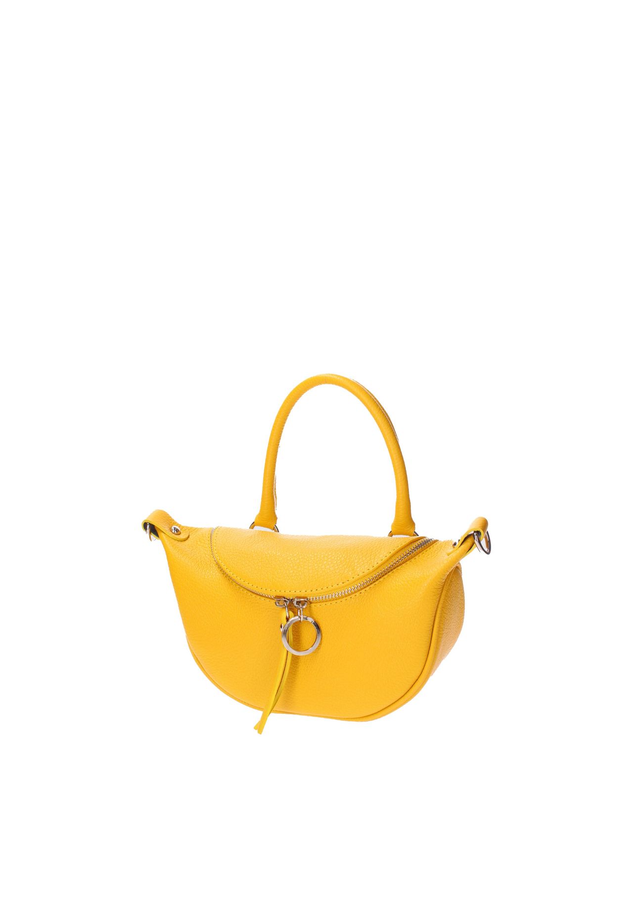 VIOLA CASTELLANI Handtasche Bis zu 50% Rabatt