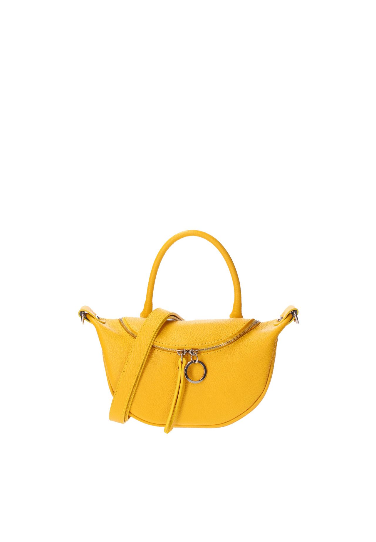 VIOLA CASTELLANI Handtasche Bis zu 50% Rabatt