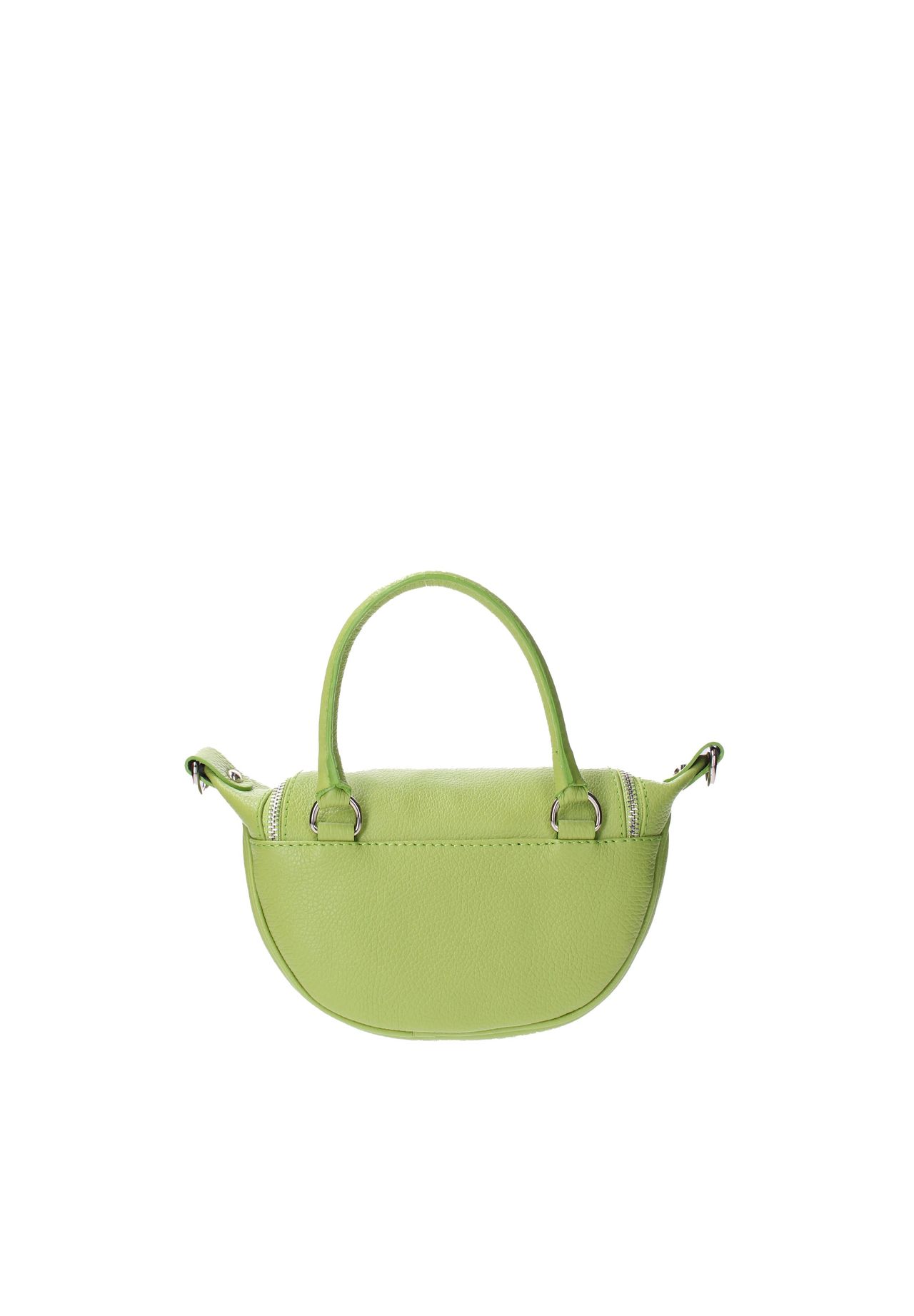 VIOLA CASTELLANI Handtasche Bis zu 60% Rabatt