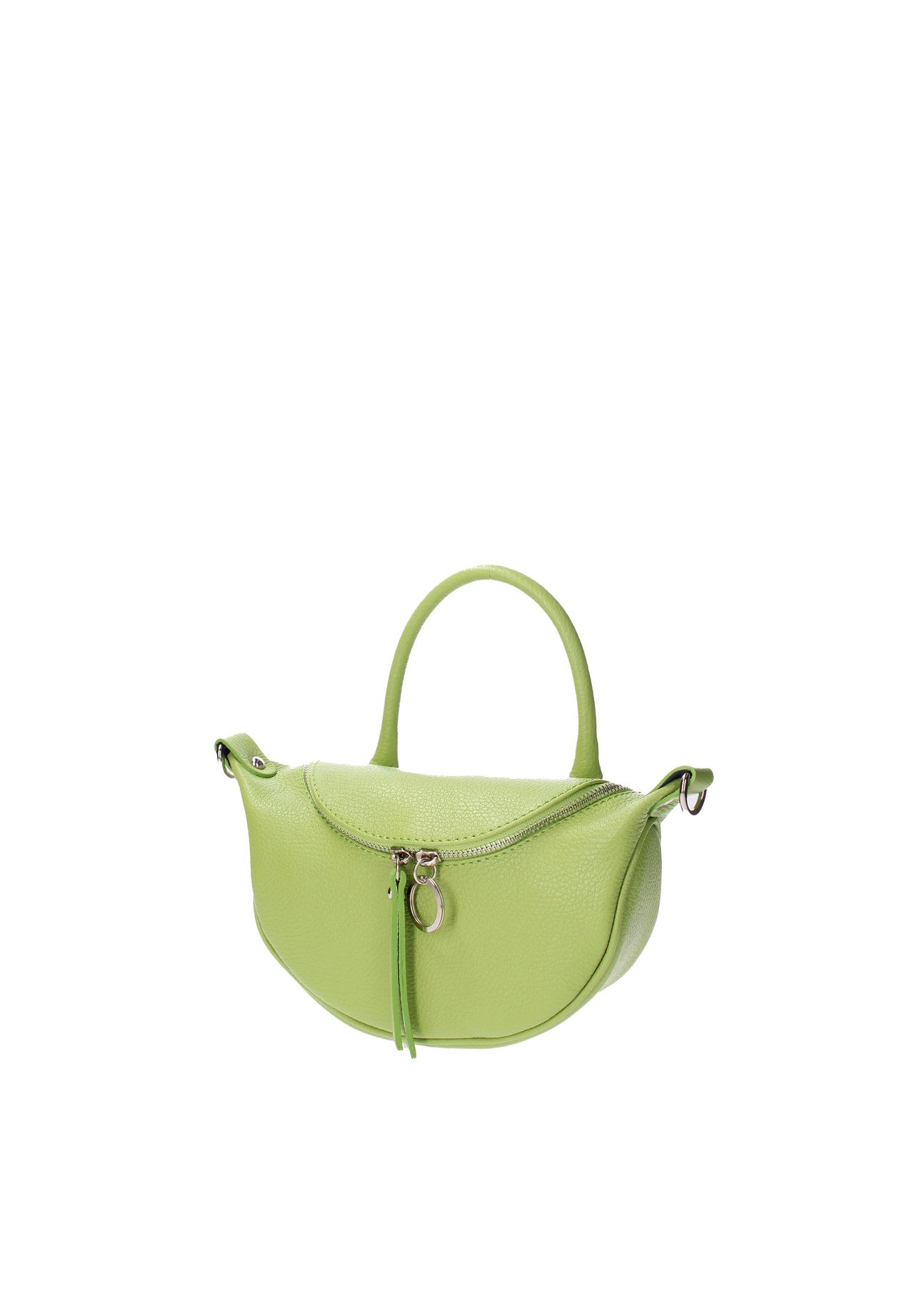 VIOLA CASTELLANI Handtasche Bis zu 60% Rabatt