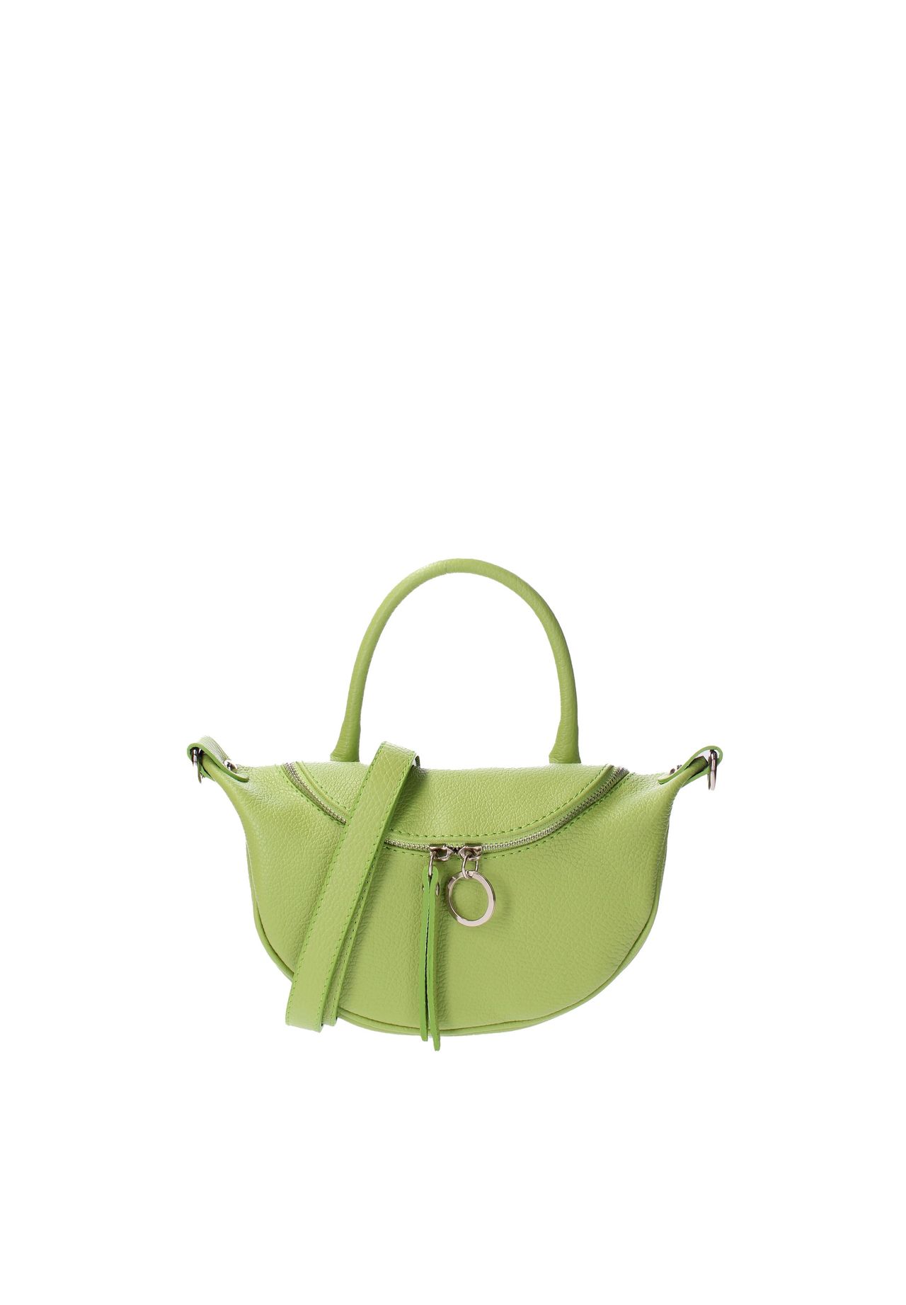 VIOLA CASTELLANI Handtasche Bis zu 60% Rabatt
