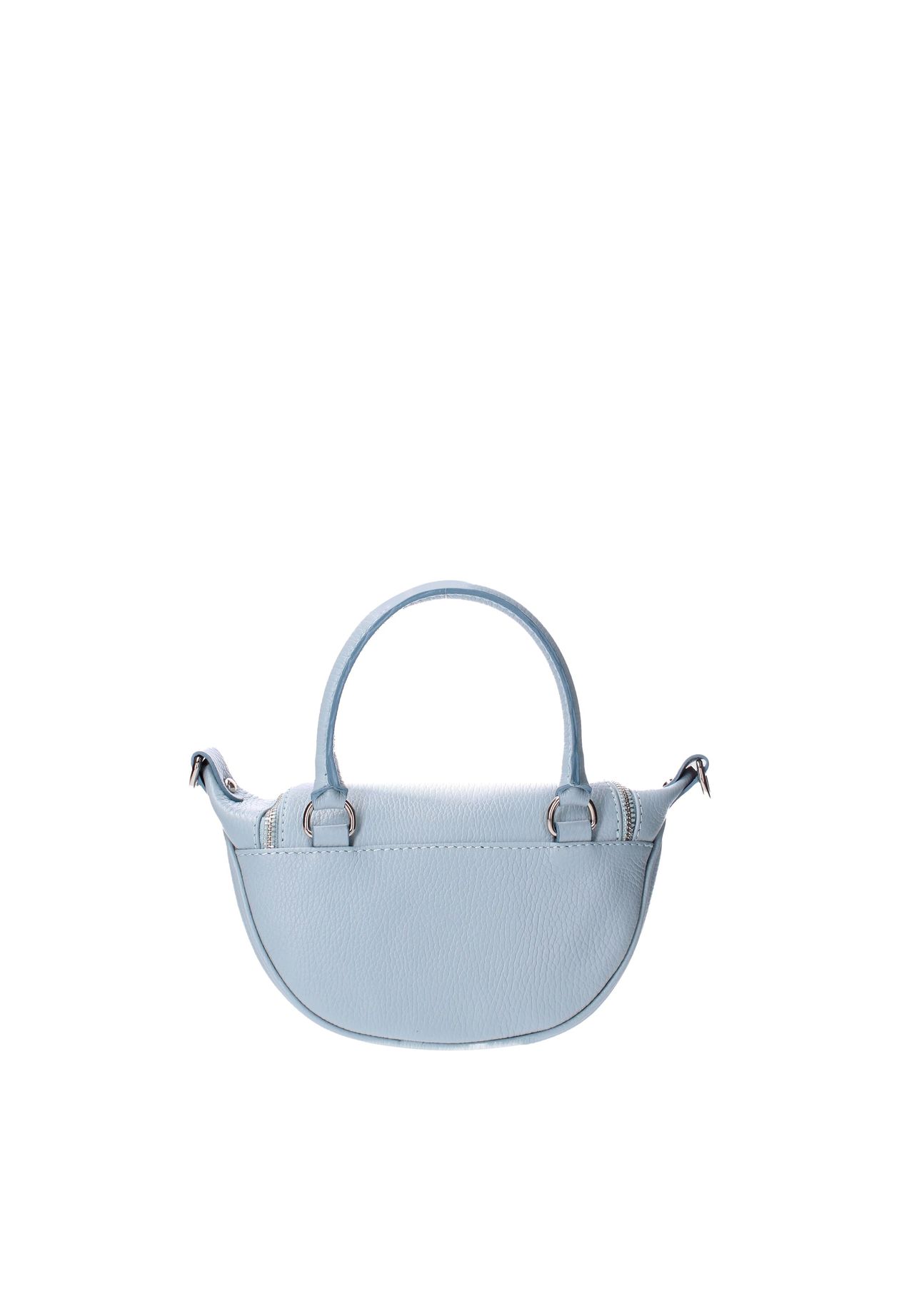 VIOLA CASTELLANI Handtasche Bis zu 65% Rabatt