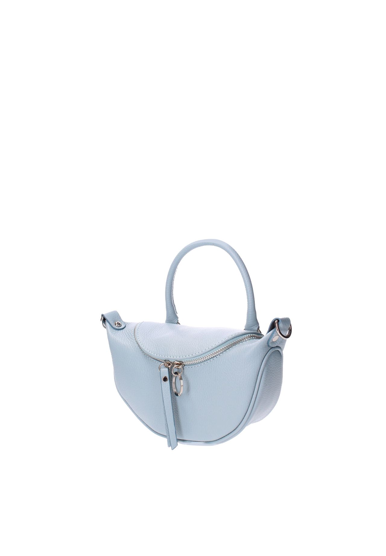 VIOLA CASTELLANI Handtasche Bis zu 65% Rabatt