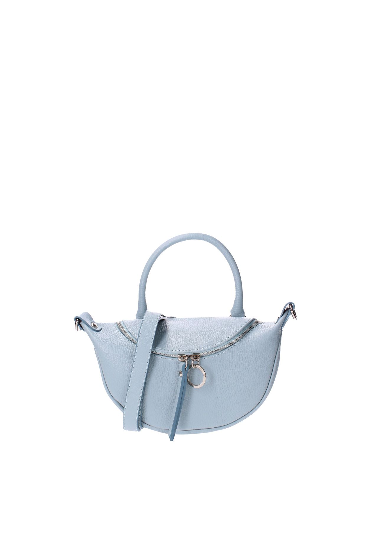VIOLA CASTELLANI Handtasche Bis zu 65% Rabatt