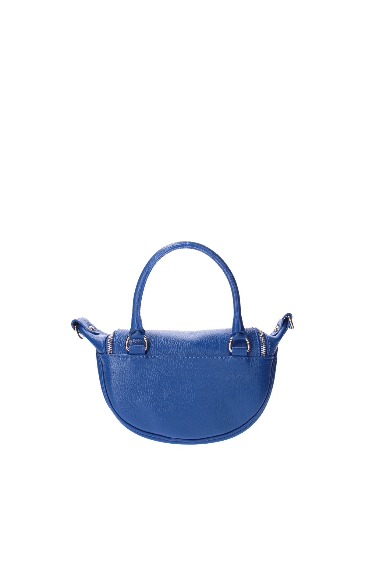 VIOLA CASTELLANI Handtasche Nur für heute