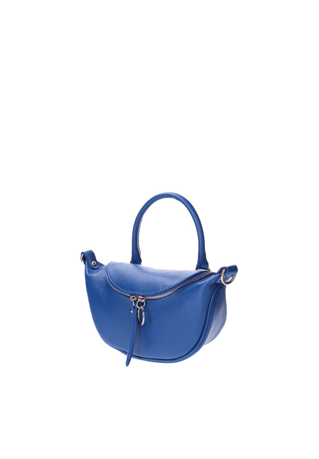 VIOLA CASTELLANI Handtasche Nur für heute