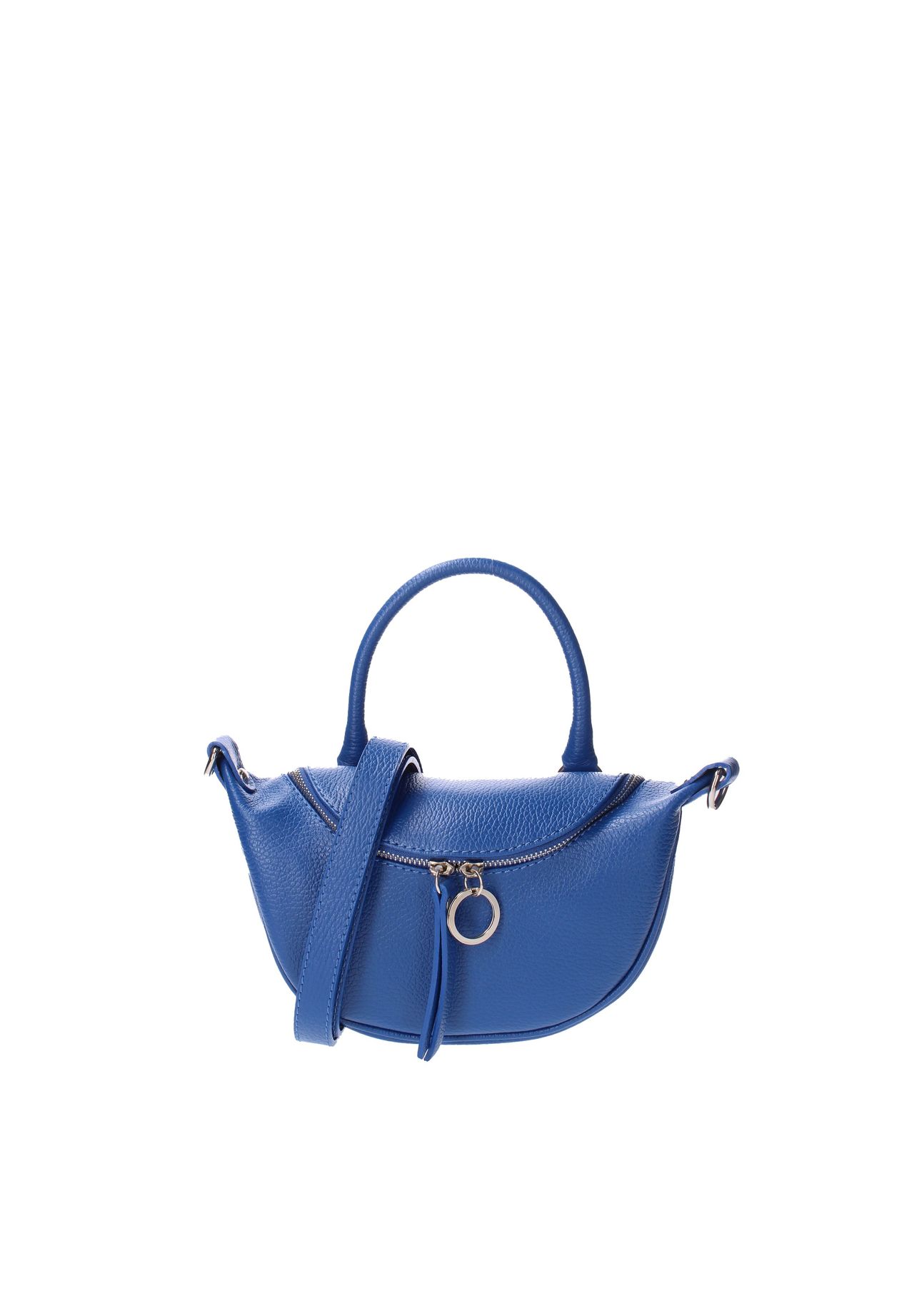 VIOLA CASTELLANI Handtasche Nur für heute