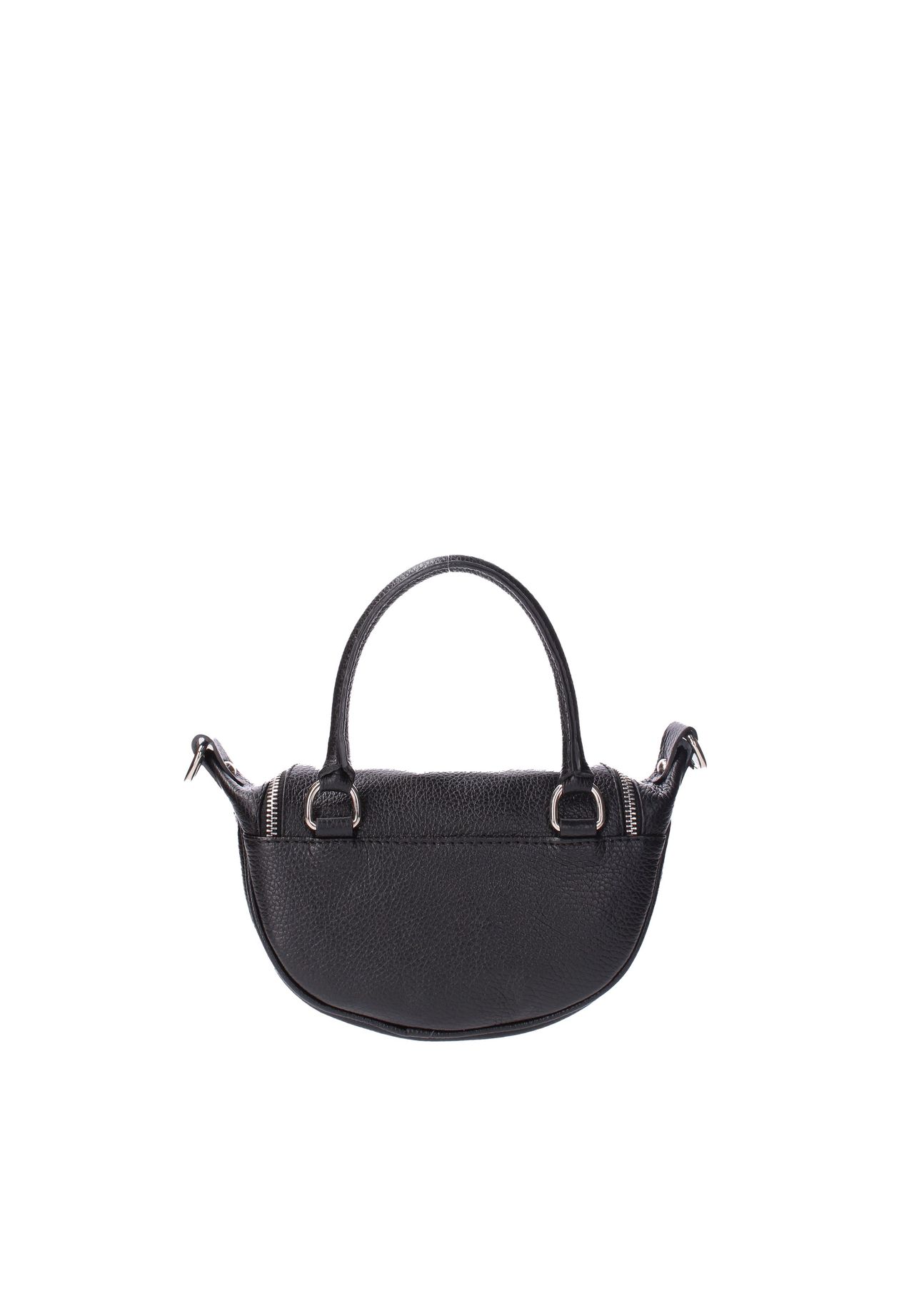 VIOLA CASTELLANI Handtasche Sonderangebot der Fabrik
