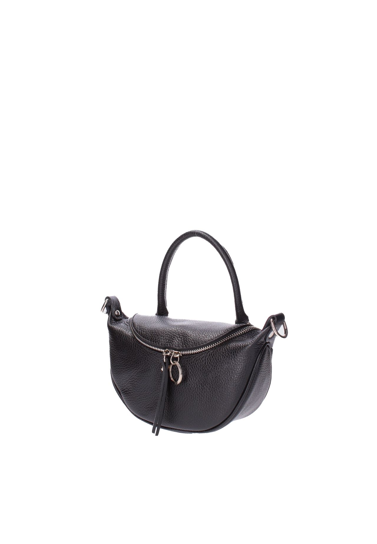 VIOLA CASTELLANI Handtasche Sonderangebot der Fabrik