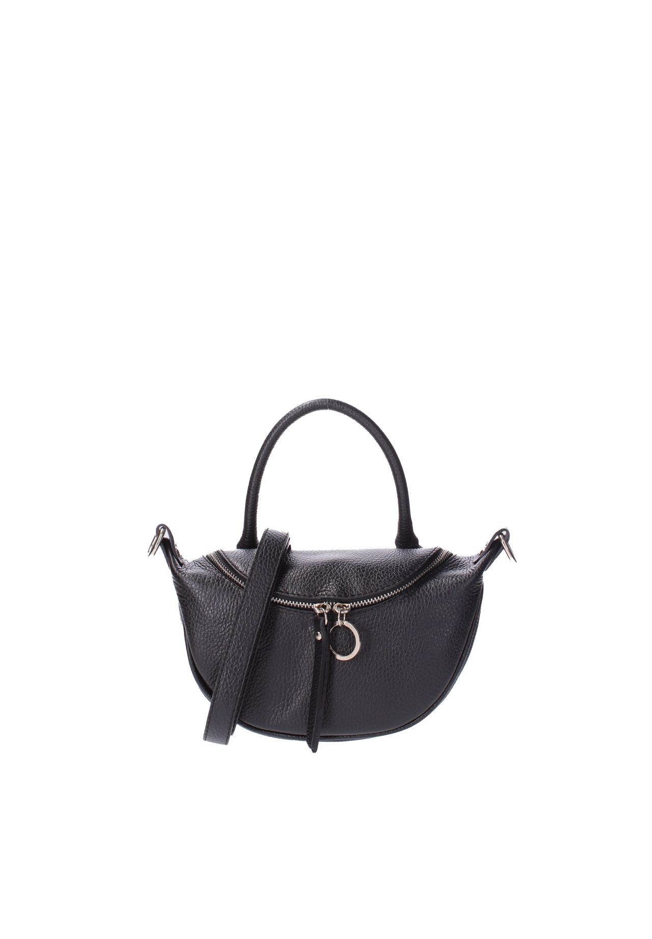 VIOLA CASTELLANI Handtasche Sonderangebot der Fabrik